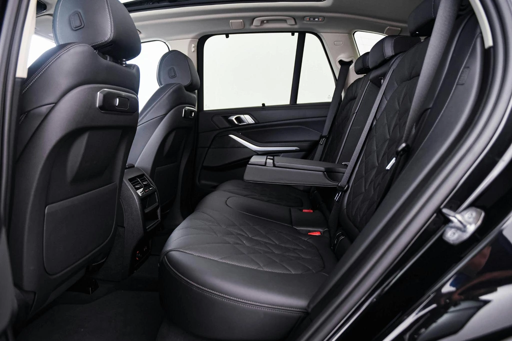 BMW X5 – foto 31