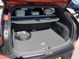 Kia EV3 – thumbnail 9