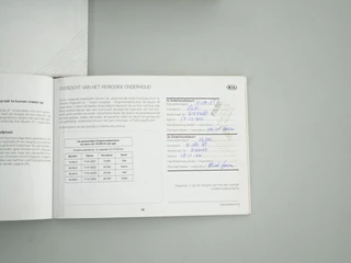 Kia Ceed – thumbnail 50