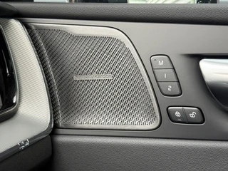 Volvo XC60 – thumbnail 21