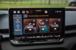 CUPRA Terramar – thumbnail 24