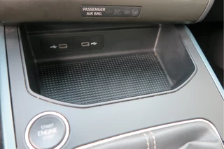 SEAT Arona – thumbnail 75