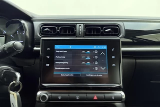 Citroën C3 – thumbnail 24
