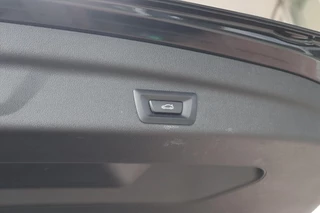 BMW 2 Serie – thumbnail 47
