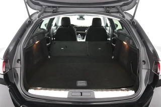 Peugeot 508 – thumbnail 27