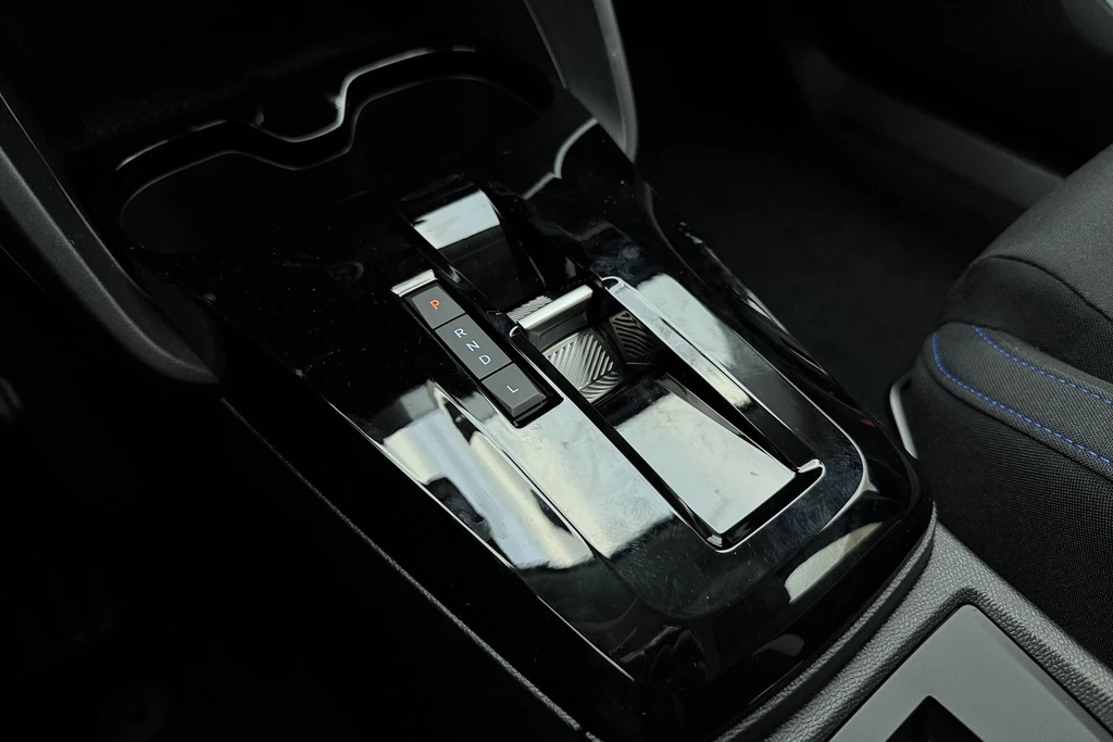 Citroën C3 – foto 16