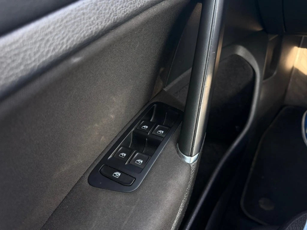 Volkswagen Golf – foto 18