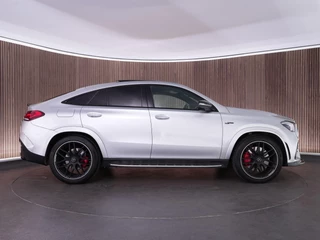 Mercedes-Benz GLE – thumbnail 12