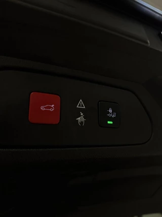 Opel Grandland X – thumbnail 27