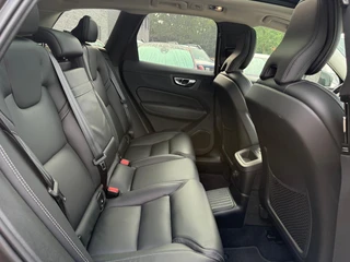 Volvo XC60 – thumbnail 40
