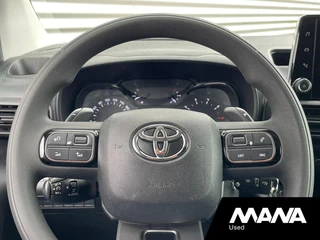 Toyota ProAce – thumbnail 17