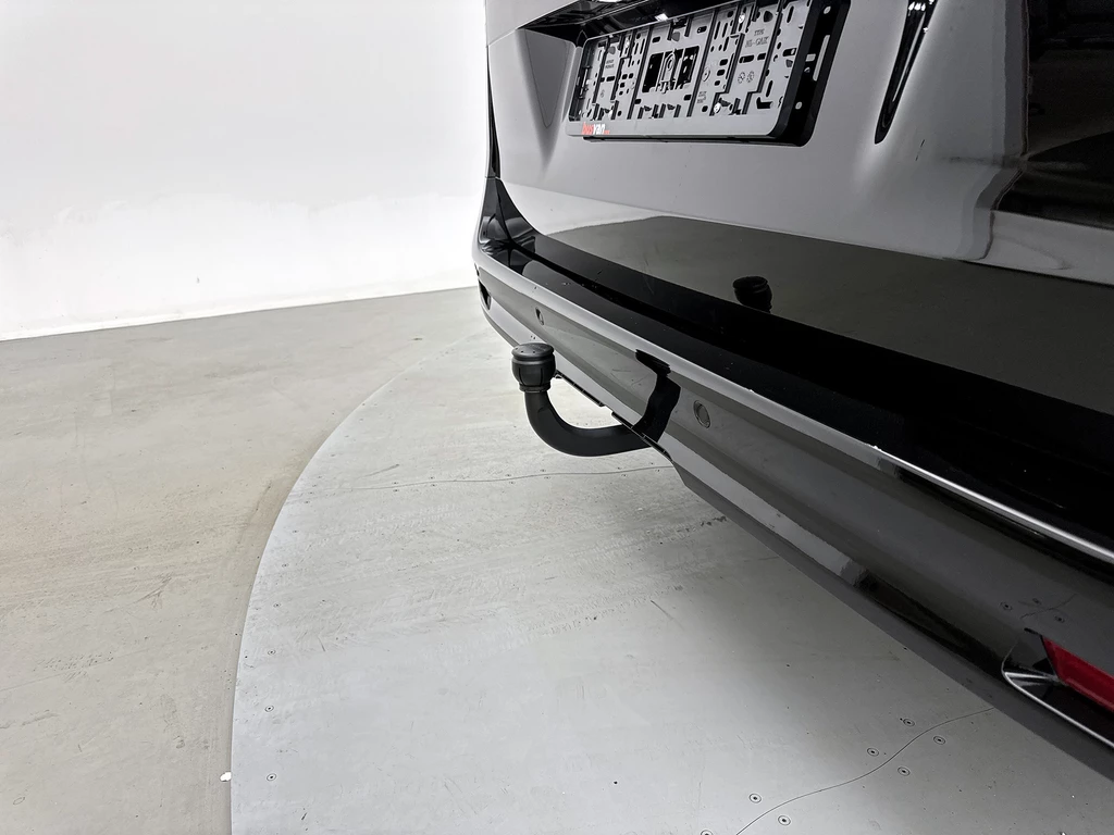 Mercedes-Benz Vito – foto 35