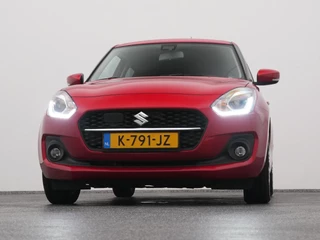 Suzuki Swift – thumbnail 21