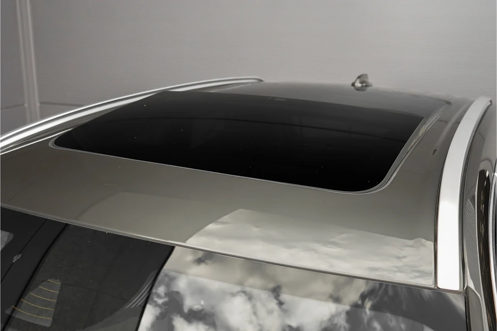 Volvo XC60 – foto 21