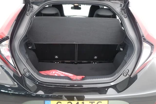 Toyota Aygo – thumbnail 24