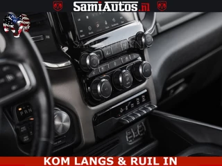Dodge Ram Pick-Up – thumbnail 42