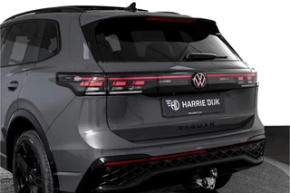 Volkswagen Tiguan – thumbnail 5