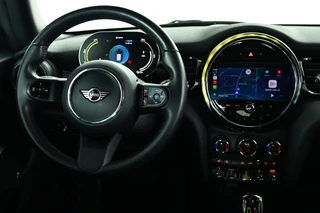 MINI Electric – thumbnail 15