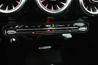 Mercedes-Benz CLA – thumbnail 21