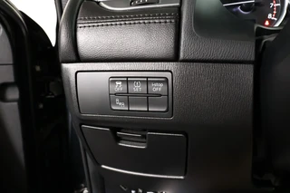 Mazda 6 – thumbnail 26
