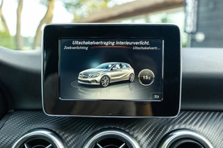 Mercedes-Benz A-Klasse – thumbnail 92