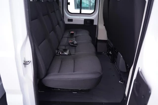 Fiat Ducato – thumbnail 34