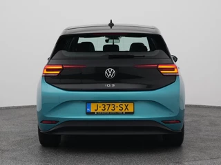 Volkswagen ID.3 – thumbnail 7