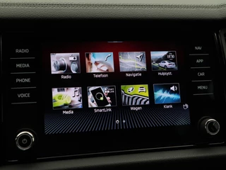 Škoda Kodiaq – thumbnail 27