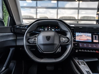 Peugeot 308 – thumbnail 27