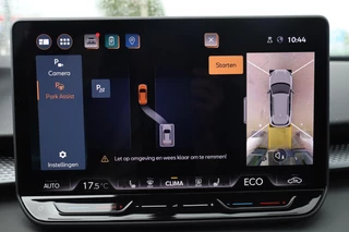 CUPRA Terramar – thumbnail 23