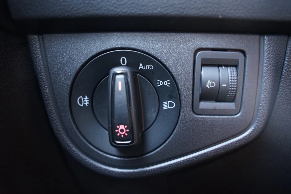 Volkswagen Polo – foto 14
