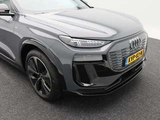 Audi Q6 e-tron – thumbnail 7