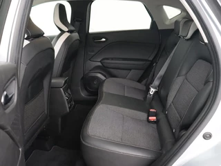 Renault Captur – thumbnail 8