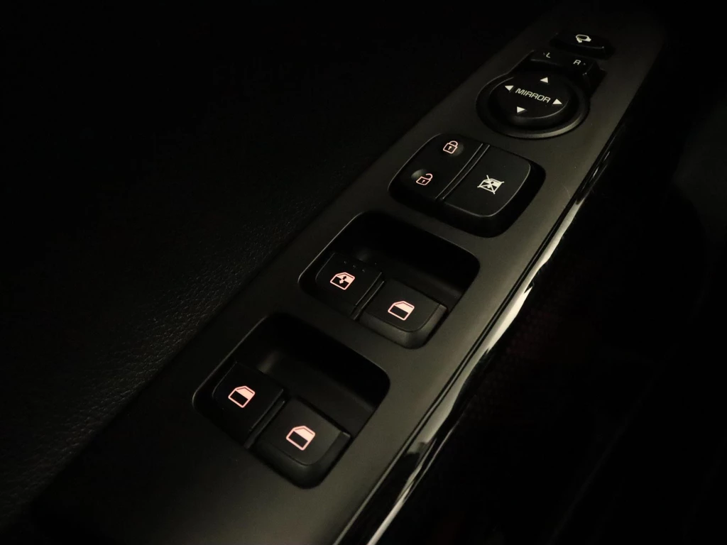 Kia Picanto – foto 19