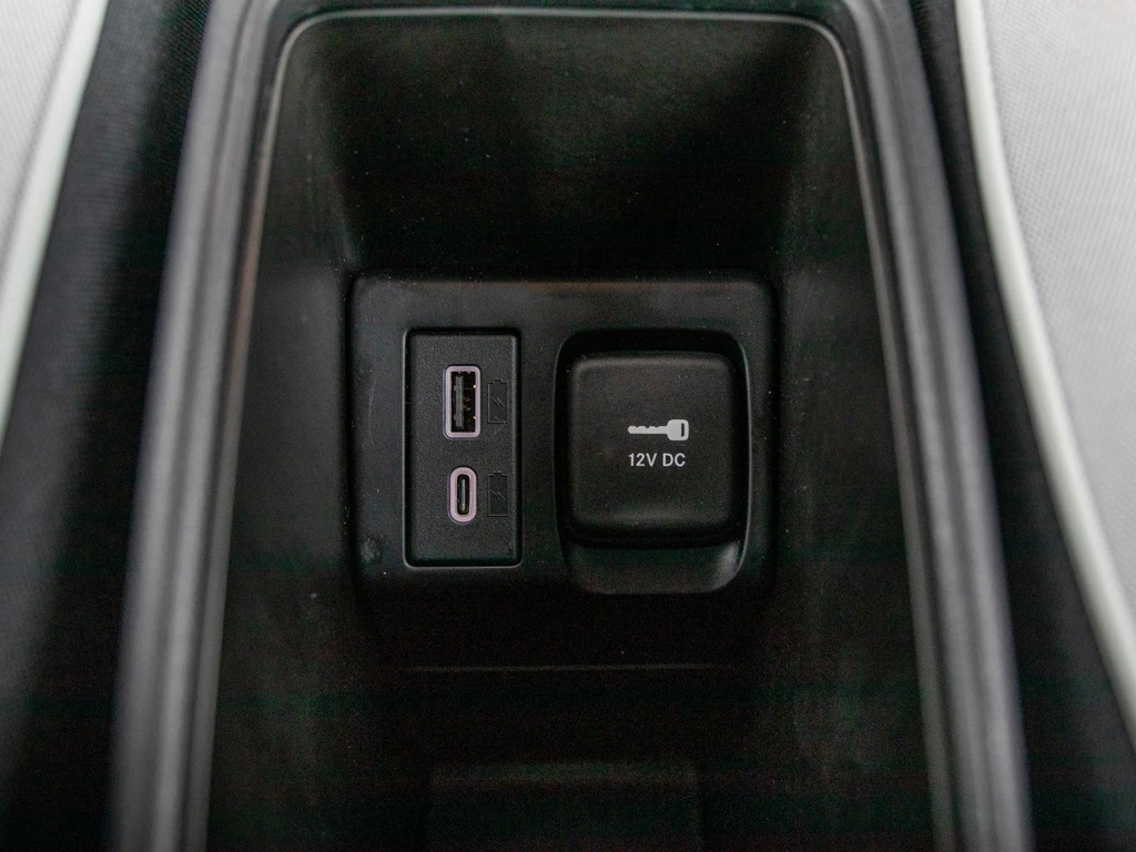 Fiat 500 – foto 21