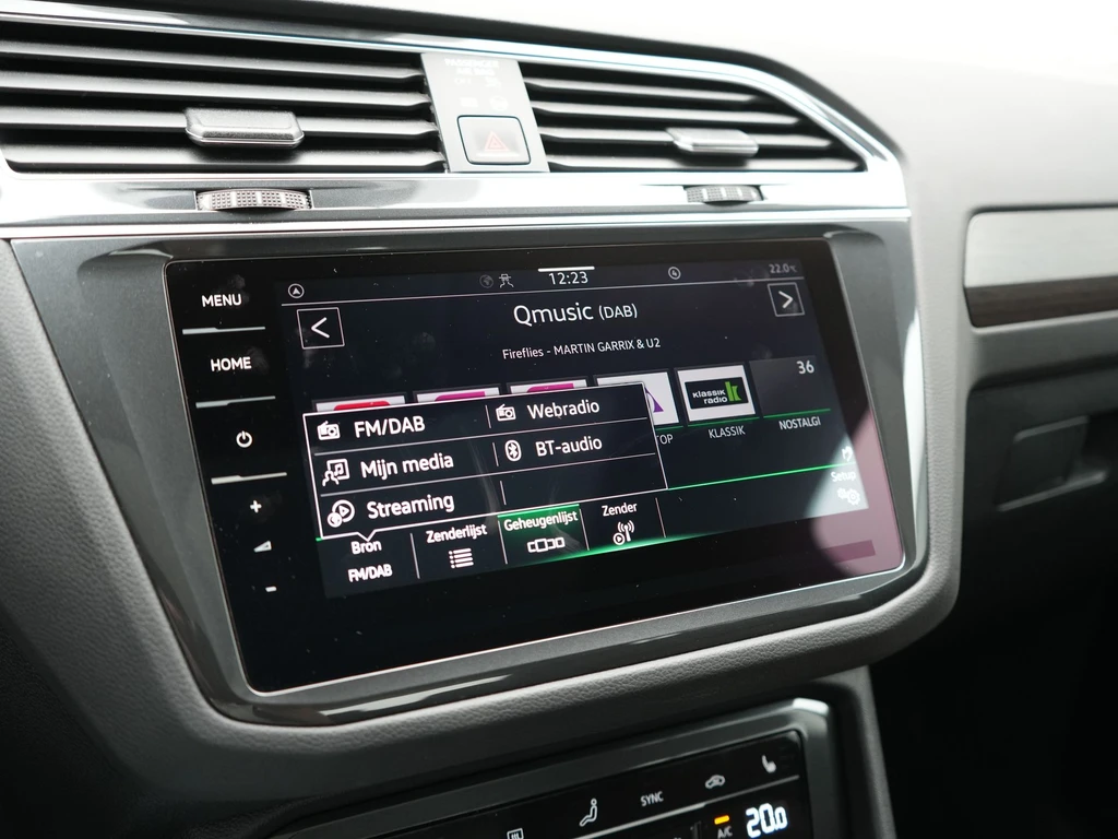 Volkswagen Tiguan – foto 43
