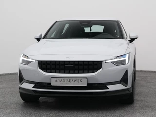 Polestar 2 – thumbnail 15