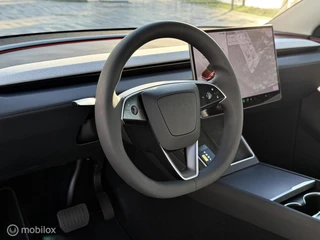 Tesla Model Y – thumbnail 7
