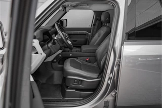 Land Rover Defender – thumbnail 12