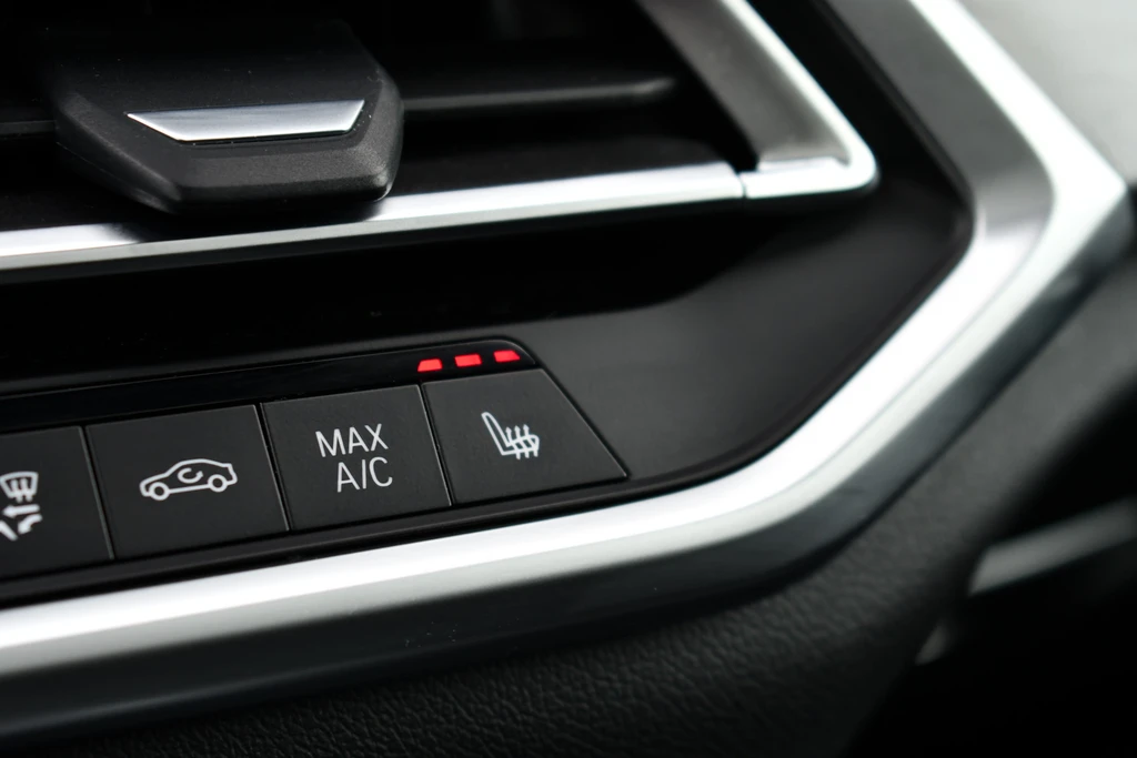 BMW X5 – foto 62