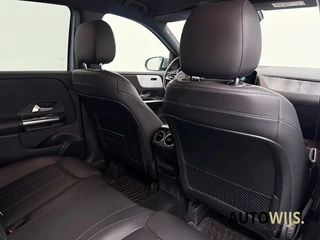 Mercedes-Benz B-Klasse – thumbnail 28