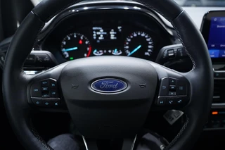 Ford Fiesta – thumbnail 18