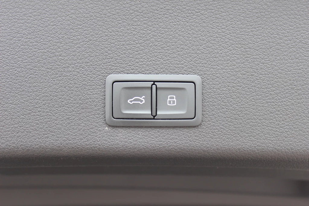 Audi e-tron – foto 35