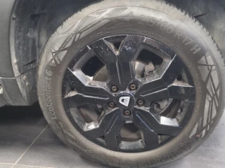 Dacia Duster – thumbnail 19