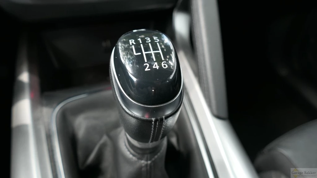 Renault Kadjar – foto 18