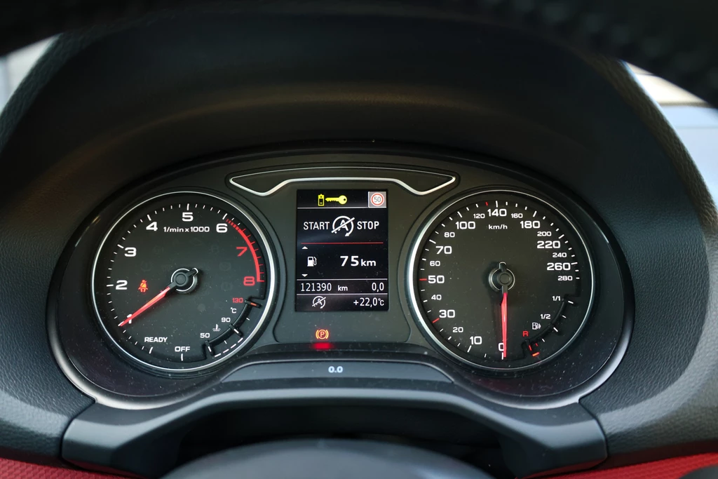 Audi Q2 – foto 33