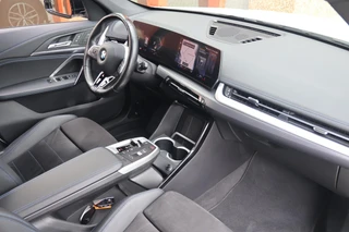 BMW X1 – thumbnail 28