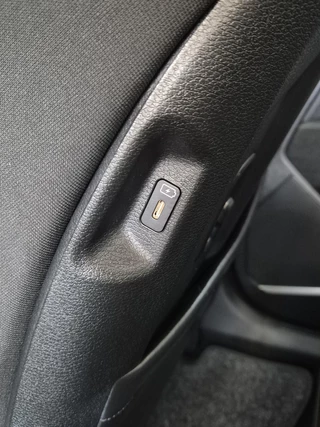 Kia Sportage – thumbnail 36