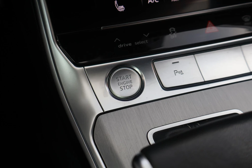 Audi A6 – foto 28
