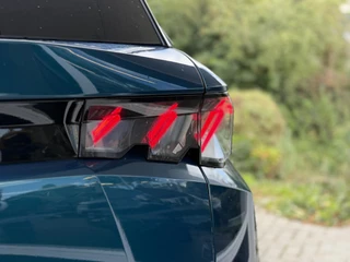 Peugeot 5008 – thumbnail 16